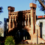 190401-Cascada casa Vicens