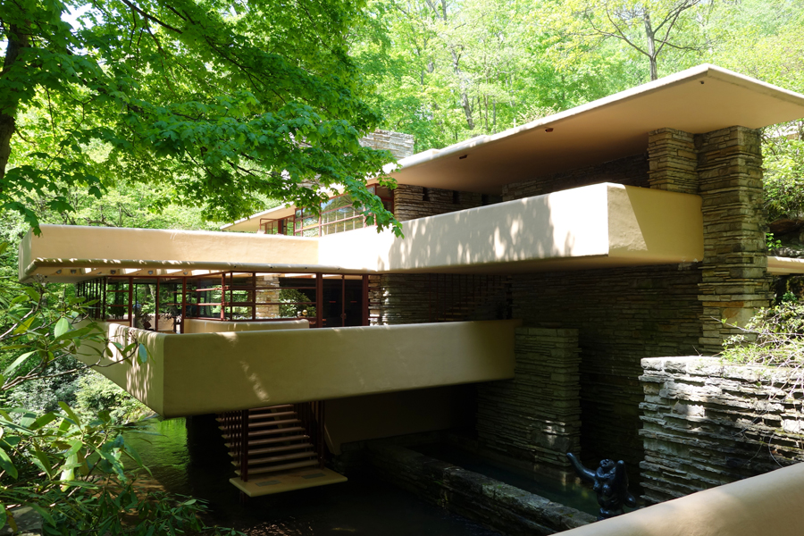 00-Fallingwater_-_DSC05598_By Daderot - Own work, CC0, httpscommons.wikimedia.orgwindex.phpcurid=29163815